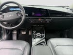 2023 Niro EV Thumbnail 10