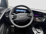 2023 Niro EV Thumbnail 12