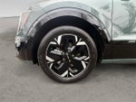 2023 Niro EV Thumbnail 14