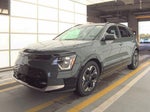 2023 Niro EV Thumbnail 1