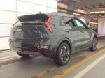 2023 Niro EV Thumbnail 2