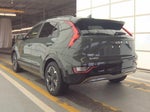 2023 Niro EV Thumbnail 3