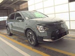 2023 Niro EV Thumbnail 4
