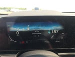 2023 Niro EV Thumbnail 6