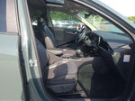 2023 Niro EV Thumbnail 8