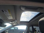 2023 Niro EV Thumbnail 9