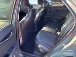 2023 Niro EV Thumbnail 11
