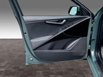 2023 Niro EV Thumbnail 12