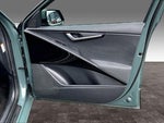 2023 Niro EV Thumbnail 13