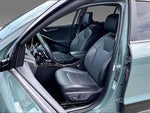 2023 Niro EV Thumbnail 14