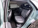 2023 Niro EV Thumbnail 15