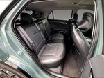 2023 Niro EV Thumbnail 16