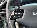 2023 Niro EV Thumbnail 17
