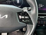 2023 Niro EV Thumbnail 18