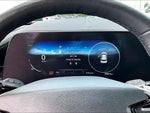 2023 Niro EV Thumbnail 19