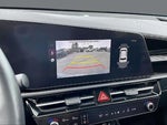 2023 Niro EV Thumbnail 20