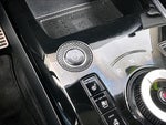 2023 Niro EV Thumbnail 21