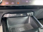 2023 Niro EV Thumbnail 22