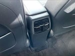 2023 Niro EV Thumbnail 23