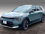 2023 Niro EV Thumbnail 24