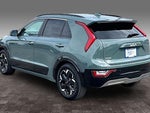 2023 Niro EV Thumbnail 25