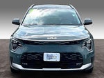 2023 Niro EV Thumbnail 26