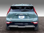 2023 Niro EV Thumbnail 27