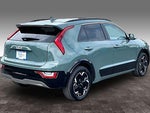 2023 Niro EV Thumbnail 28