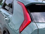 2023 Niro EV Thumbnail 31