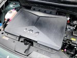 2023 Niro EV Thumbnail 32