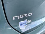 2023 Niro EV Thumbnail 33