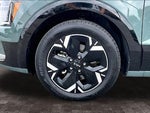 2023 Niro EV Thumbnail 34