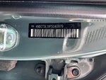 2023 Niro EV Thumbnail 35