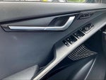 2023 Niro EV Thumbnail 36