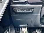 2023 Niro EV Thumbnail 37