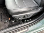 2023 Niro EV Thumbnail 38
