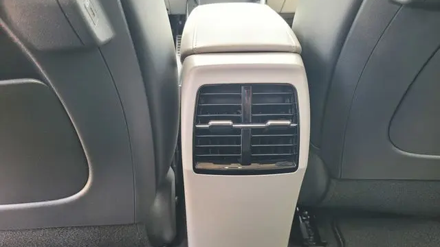 2024 Kia Niro EV Wave