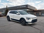 2025 Niro Thumbnail 7