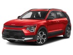 2023 Niro Thumbnail 1