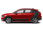 2023 Niro Thumbnail 2