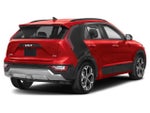 2023 Niro Thumbnail 3