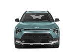 2023 Niro Thumbnail 4