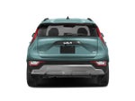 2023 Niro Thumbnail 5