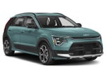 2023 Niro Thumbnail 6