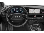 2023 Niro Thumbnail 7