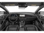 2023 Niro Thumbnail 8
