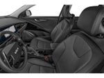 2023 Niro Thumbnail 9