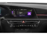 2023 Niro Thumbnail 10