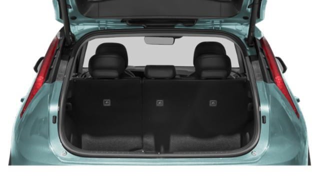 2023 Kia Niro SX Touring