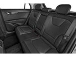 2023 Niro Thumbnail 13